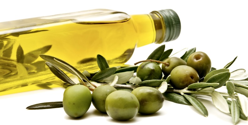 можно ли пить оливковое масло натощак