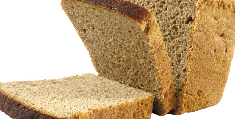 Можно ли курам давать хлеб