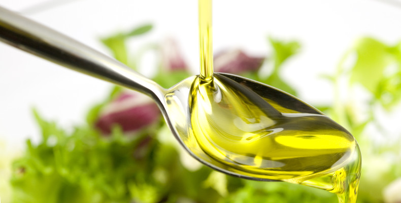 Можно ли использовать просроченное оливковое масло