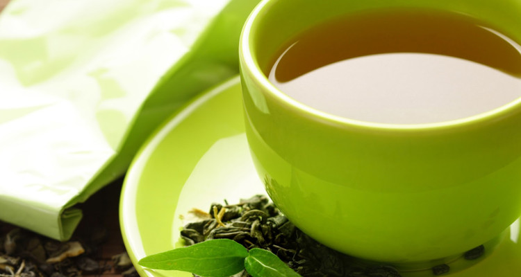 Можно ли пить просроченный зеленый чай