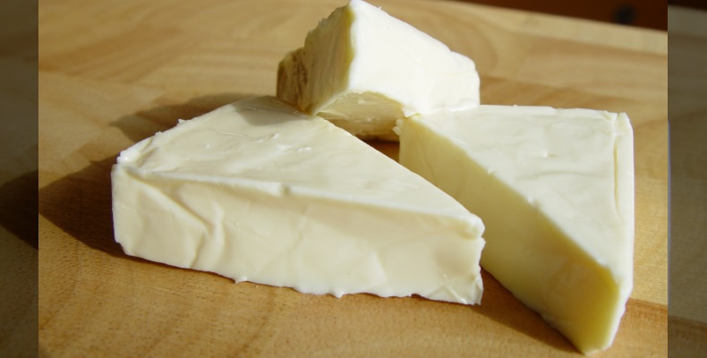 Можно ли сыр заменить плавленным сыром