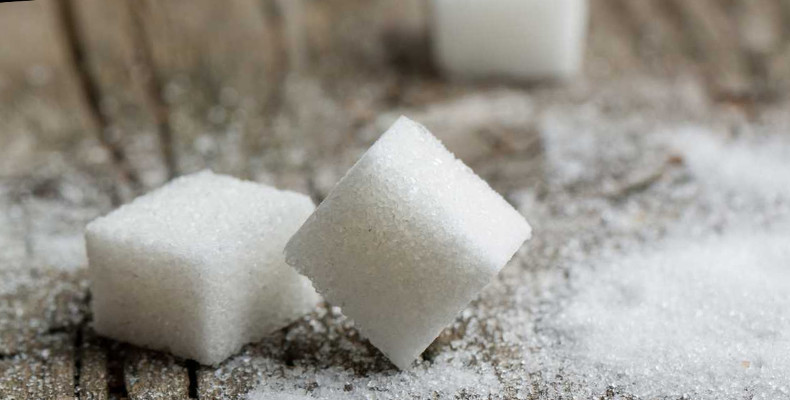 Можно ли полностью отказаться от сахара