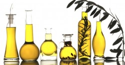 Можно ли заменить оливковое масло подсолнечным