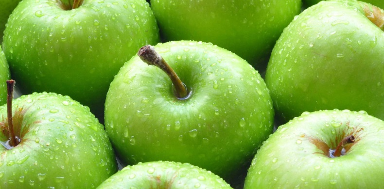 Можно ли кушать яблоки после шести