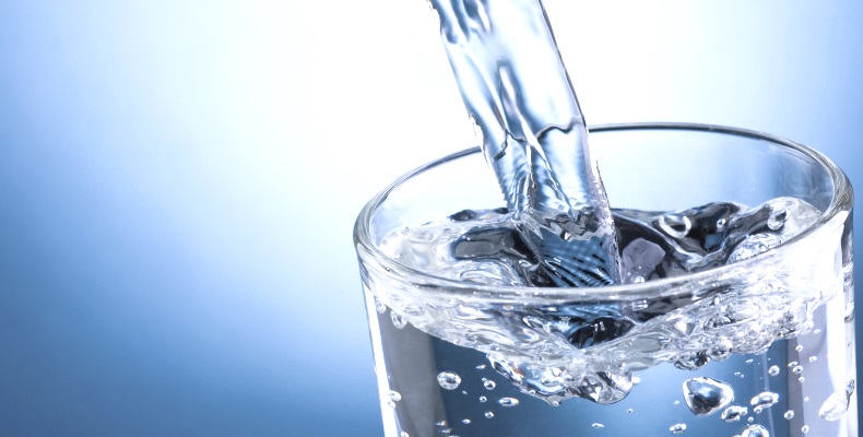 можно ли пить минеральную воду каждый день