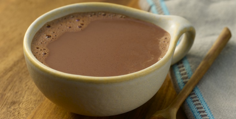 Можно ли какао на диете
