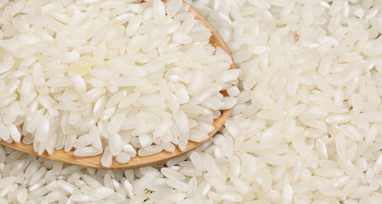 Можно ли есть просроченный рис