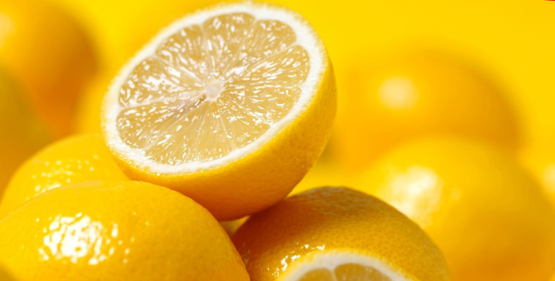 Можно ли кипятить лимон