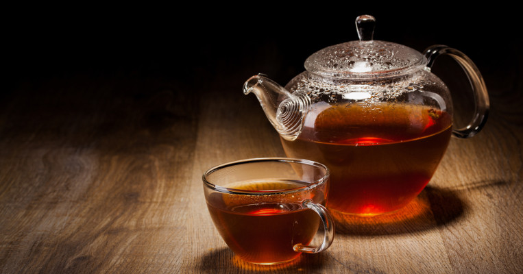 Можно ли пить чай без сахара
